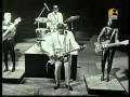 Download Lagu Bo Diddley   Road Runner Live