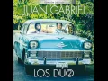 Juan Gabriel - No Tengo Dinero (feat. Wisin)