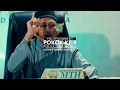Download Lagu [FULL] Hal 75 - 79 Pokok Ke-4 - Sittu Duror 21 - Ust Badru Salam, Lc
