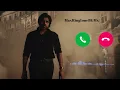 Download Lagu Hungry Cheetah bgm ringtone | Hungry Cheetah ringtone | They Call Him OG ringtone
