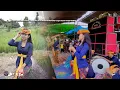 Download Lagu Lagu Lawas Rasa Baru.! Temu Karya 05 Kembali Bawakan Lagu Sasak Sampi Gading - Live Gunung Bali