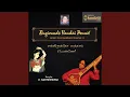 Download Lagu Ar Enna Sonnalum - Kalyani - Adi