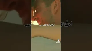 مجد القاسم ومي كساب  غمض عينيك وأحلم معايا دندنها