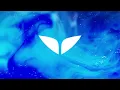 Silva Ultramind Guided Meditation : Reach Alpha Level Brainwave State And Deep Relaxation