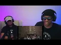 The Kid LAROI - Not Sober (feat. Polo G and Stunna Gambino) (Official Video) Cam & Cris Reacts!