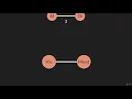 1 Graphs Intro Data Structure Graphs JavaScript