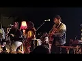 Michael Kiwanuka  - Follow your Dreams live in Milano