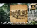 Glenumbra Treasure Map 2 The Elder Scrolls Online