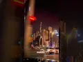 Download Lagu Dubai - Song One Night Dubai 🇦🇪🇦🇪 Arash Ft, Helen