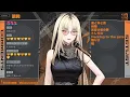 Koganei Niko sings Gekkou - Chihiro Onitsuka