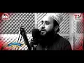 Download Lagu Salam.ya nabi salam alaika.khalid hasnain khalid