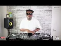 Download Lagu AMAPIANO MIX | MARCH 2025 | MIXED BY DJ FISTOZ | HELLO | WEHWEH | LOXION DEEP - BIRI MARUNG |