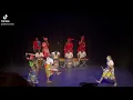 Download Lagu Fo Fasi Fu Anyame: Kumanti Obia dance (Bijlmerpark theater, NL)