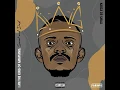 Kabza De Small – Jwaleng Ft  Dj Buckz