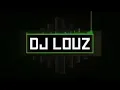 Download Lagu DJ beda agama