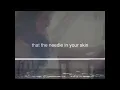 Half Moon Run - Full Circle | Lyric Video