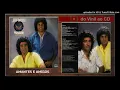 Download Lagu JOÃO MINEIRO \u0026 MARCIANO (AMANTES E AMIGOS)