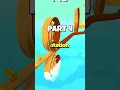 Download Lagu Part 20/20 FULL VIDEO WITH ALL PARTS #redditstory #storytime #viralshort #viralvideo #videofeed 
