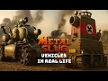 Download Lagu Metal Slug Vehicles in Real Life – Ultra Realistic by ai