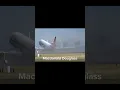 Download Lagu suka blyat plane 🇷🇺🇷🇺🇷🇺(reupload) #shorts #russia #fuuny #meme #plane