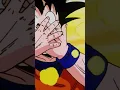 Download Lagu Goku Eats clouds ☁