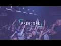 FAFF - Dilate (Mark Mackenzie Remix) [UKBM Premiere]