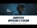 Download Lagu Official髭男dism - Subtitle [Lyrics Video]  | 1 HOUR TOP 50 日本