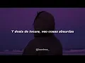 Romeo Santos - Necio (Letra)