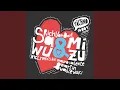 Download Lagu Sawu