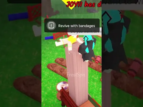 A “Pro Player” Carried Me😆 But His Playstyle Was Crazy 😂  #99nights #roblox #robloxgames