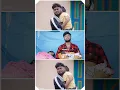 Download Lagu আসার আলো | Ashar Alo | Kundan Kumar | New Purulia Video Song 2025 | New Sad Song