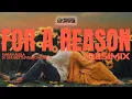 Download Lagu For A Reason (Desimix) - Karan Aujla x DJ SSS - New Punjabi Latest remix 2025