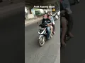 Lagu Anak Kupang-NTT dapat cewek cakap 2 sekaligus 😂😂😎