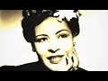 Billie Holiday & Count Basie - Swing Brother, Swing (Live @ The Savoy) Vocalion Records 1937
