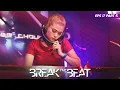 Download Lagu DJ JUNGLE DUTCH FULL BASS 2020 \