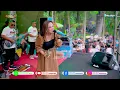 Download Lagu TAK BISA MEMILIKI EVA AQUILA - SHAUN THE SHEEP - HAPPY PARTY SELANX SEMPU - BATEALIT JEPARA