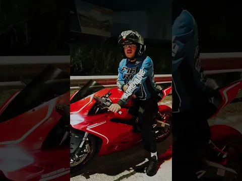 Mami me hace mal ta’ buscandote 😮‍💨
