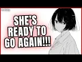 Lagu Ruka Will NOT Apologize… And That Changes Everything!! Rent a Girlfriend Chapter 406 Predictions