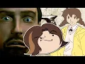 Download Lagu Game Grumps - Best of LIMBO OF THE LOST