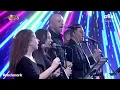 Hamid El Shaeri - Galgely | حميد الشاعري - جلجلي | حفل كاسيت 90