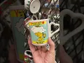 Vintage Garfield Mug from 1978 Did You Have One