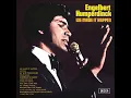 Download Lagu Engelbert Humperdinck - Love Me With All Of Your Heart (1970) original Japan LP