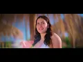 ROZE x Peipper "INOCENTE" (Video Oficial)
