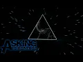 Download Lagu Asking Alexandria - A Single Moment Of Sincer (Bass Boosted)