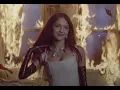 Olivia Rodrigo - good 4 u (Studio Acapella)