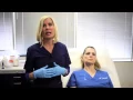 Lauren Talks About Botox at Total Med Solutions