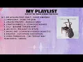 Playlist Tuk Temani Harimu Yang Galau // Ade Govinda, Cakra Khan, Amanda Manopo, Anji, Ari Lasso