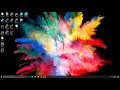 How to fix Frontier ISP Outage QUICK EASY