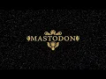 Mastodon - The Making of Crack The Skye | Part 1