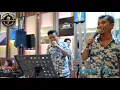 Download Lagu Marboru sileban cover (Tional Trio )